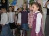 img_1511_small.jpg
