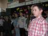 img_1512_small.jpg