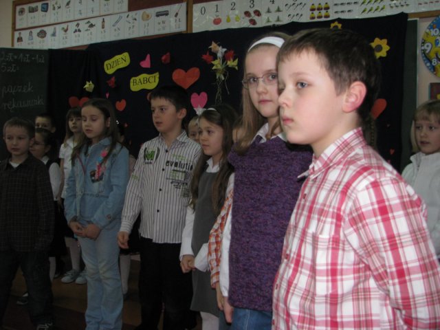 img_1514.jpg