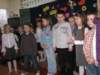 img_1515_small.jpg