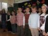 img_1518_small.jpg