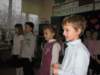 img_1524_small.jpg
