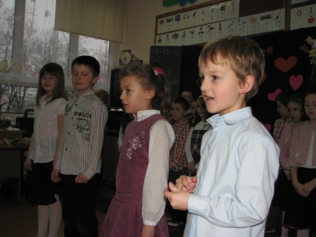 img_1525.jpg