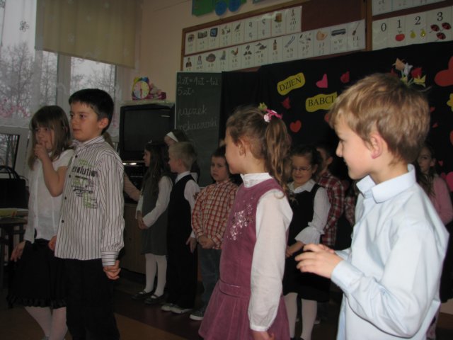 img_1527.jpg