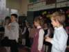 img_1527_small.jpg