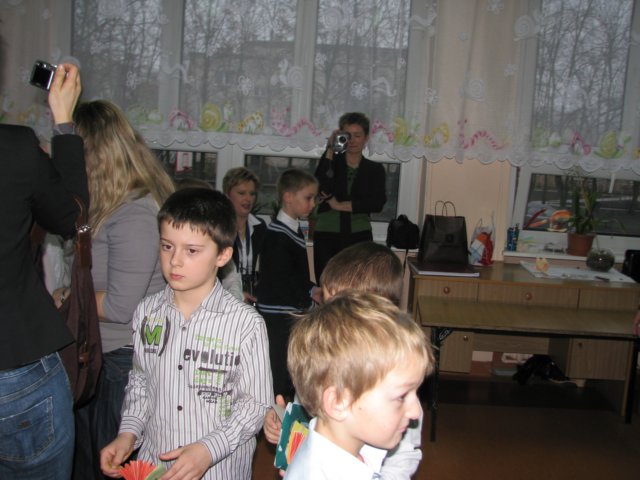 img_1528.jpg