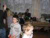 img_1528_small.jpg