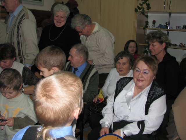 img_1530.jpg
