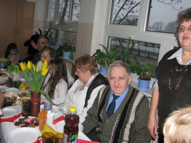 img_1531.jpg
