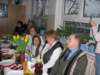 img_1532_small.jpg