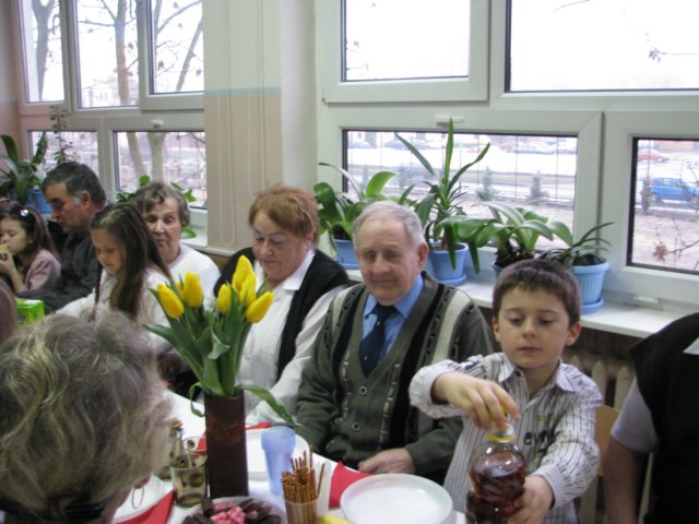 img_1534.jpg