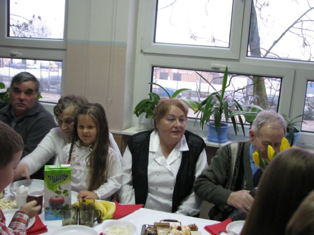 img_1535.jpg