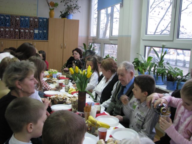img_1537.jpg