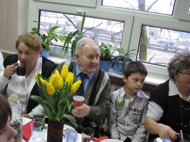 img_1539.jpg