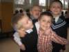 img_4321_small.jpg