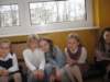 img_4322_small.jpg