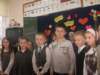 img_4323_small.jpg