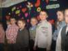 img_4327_small.jpg