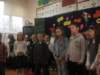 img_4330_small.jpg