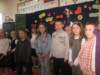 img_4331_small.jpg