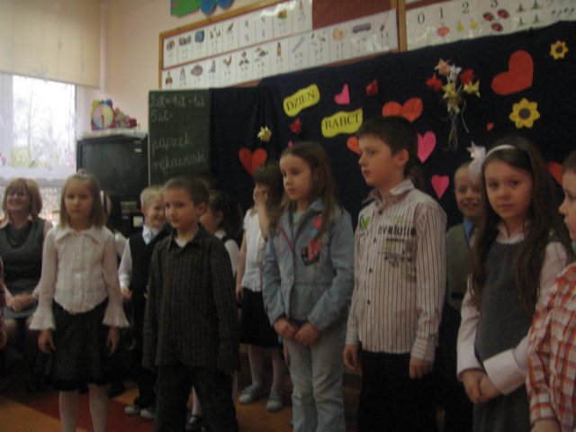 img_4333.jpg