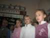 img_4334_small.jpg