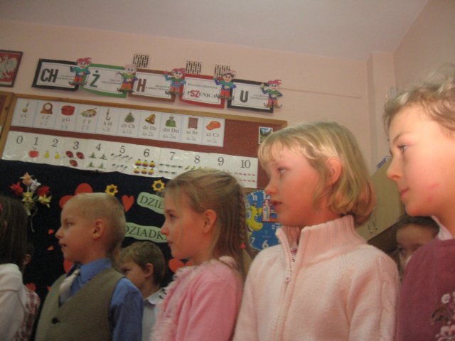 img_4335.jpg