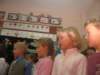 img_4335_small.jpg
