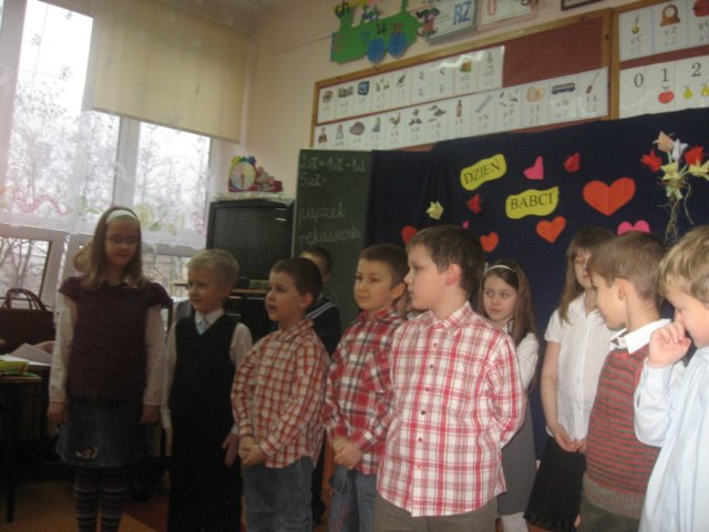 img_4337.jpg
