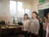 img_4338_small.jpg