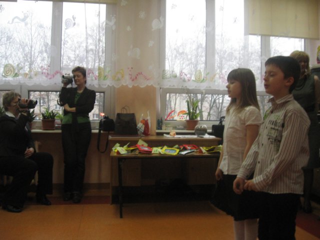 img_4340.jpg