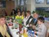 img_4341_small.jpg