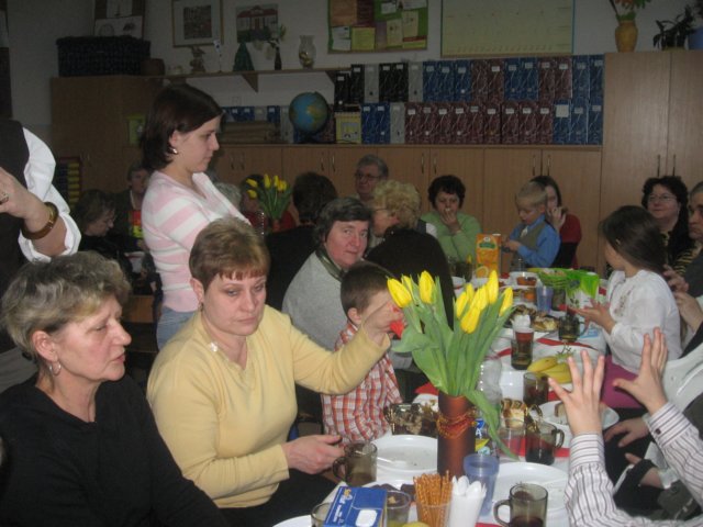 img_4342.jpg