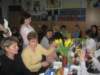 img_4342_small.jpg
