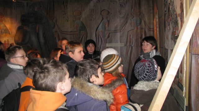 img_1190.jpg