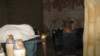 img_1198_small.jpg