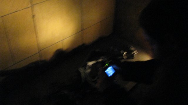 img_1200.jpg