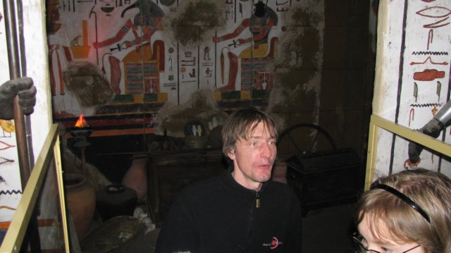 img_1204.jpg