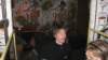 img_1204_small.jpg
