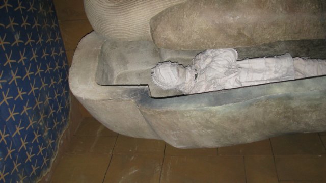 img_1210.jpg