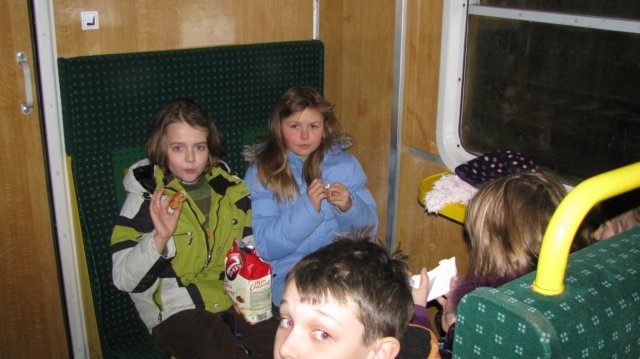 img_1211.jpg