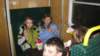 img_1211_small.jpg