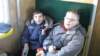 img_1214_small.jpg