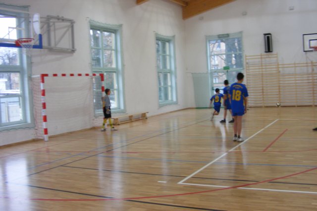 dscf2510.jpg