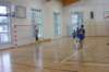 dscf2510_small.jpg