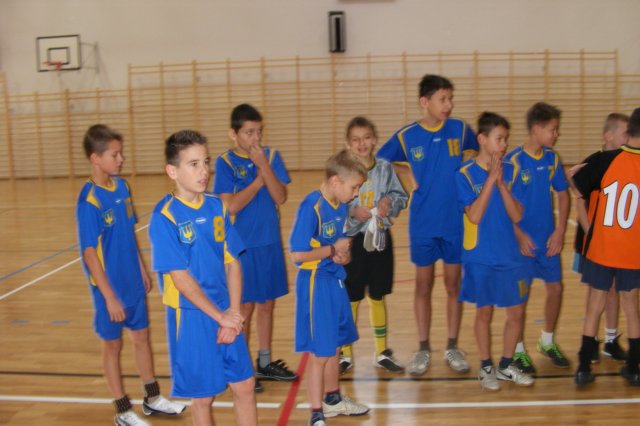 dscf2511.jpg