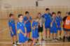dscf2511_small.jpg