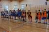 dscf2512_small.jpg
