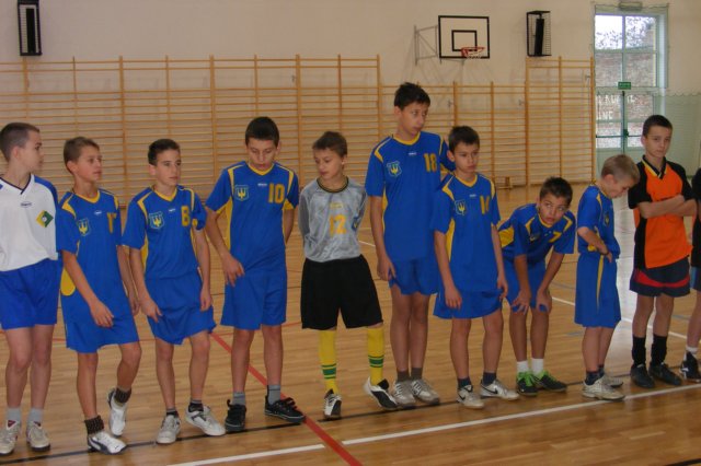 dscf2513.jpg
