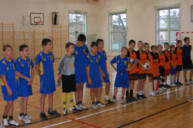 dscf2514.jpg